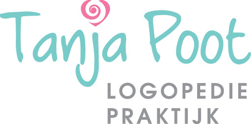 Logopediepraktijk Tanja Poot